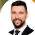 Richard Takáč (@takac_richard) Twitter profile photo Richard Takáč (@takac_richard) Twitter profile photo