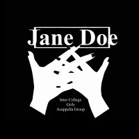 Jane Doe (@janedoe_acp) 's Twitter Profile