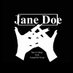 Jane Doe (@janedoe_acp) Twitter profile photo Jane Doe (@janedoe_acp) Twitter profile photo