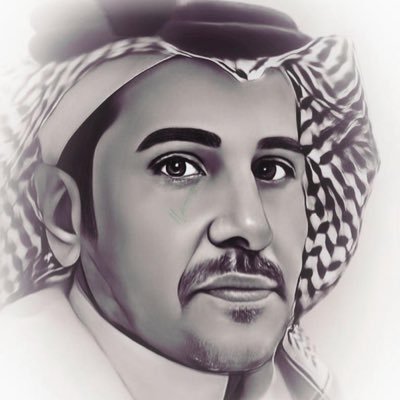 iappl111's profile picture. سبحان الله وبحمده ... سبحان الله العظيم