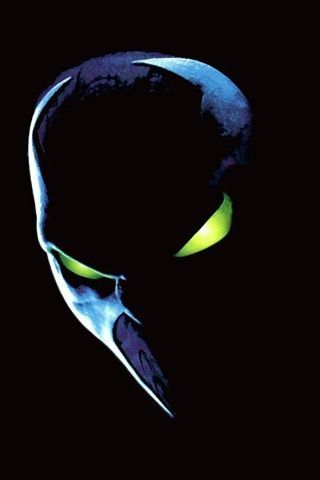 warrern's profile picture. 