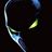 warrern's profile image