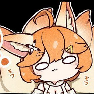 Yukiさんのプロフィール画像