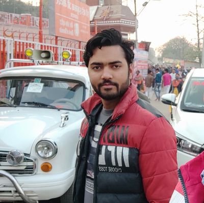 Sshuklq123's profile picture. 