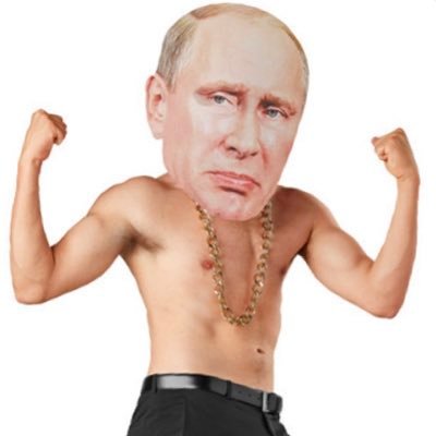 fastfoodgiant's profile picture. 