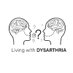 Living with Dysarthria (@DysarthriaLife) Twitter profile photo