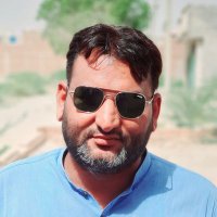 Shahid Imran08 (@imran08shahid) 's Twitter Profile