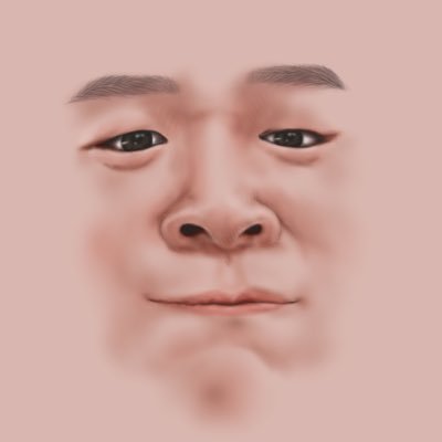Bebear รักวิชัย อยากชื่อเรเน่さんのプロフィール画像