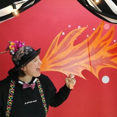 Zophia_Stern's profile picture. Performance Marketing lead EU at @audible interest: ppc, TV, Social, display, Affiliate, media, marketing, Data, Tracking - Frauenfussball, vegan, gaming