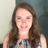 Elizabeth Crisp ⚜️ (@elizabethcrisp) 's Twitter Profile Photo Elizabeth Crisp ⚜️ (@elizabethcrisp) 's Twitter Profile Photo