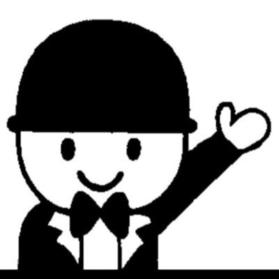 mimi_boots's profile picture. 命名チャミちゃん/草組１期生研6/宝塚ファン歴40年超/だん子Club娘役トップ/佐々田愛一郎先生ファン♡/せーちゃん妹(小渕世子)とは腹違いの姉妹設定/喉が痛い時は浅田飴/GMARCHのどれかの職員/全組観劇派/遠征良くします/ずんだもん🥺