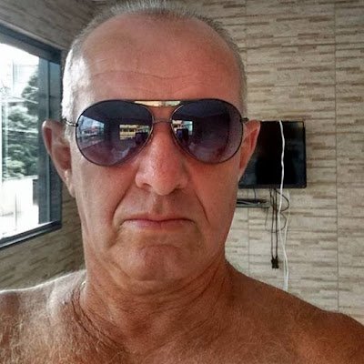 Sou aposentado pelo Exército e pelo INSS sou deficiente auditivo estou entrando neste aplicativo para curtir o conteúdo exposto