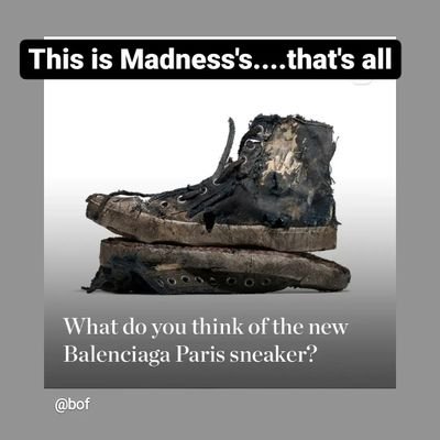 flavianmwendwa5's profile picture. We drip down till the last drop. Let's get drippin!🤘