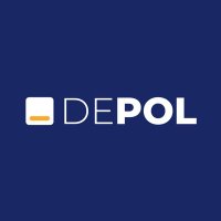 Academia DEPOL(@DePolAcademia) 's Twitter Profile Photo