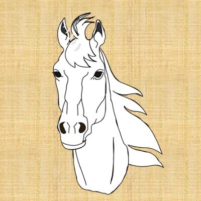 普通のサラリーマンですが、副業で大家を始めました。不動産や最近社会問題化している詐欺についてつぶやきます。
#バイク #ツーリング #ランニング