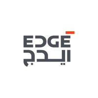 EDGE(@_edgegroup) 's Twitter Profile Photo