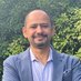 Ahmad Tawil (@ahtawil) Twitter profile photo Ahmad Tawil (@ahtawil) Twitter profile photo