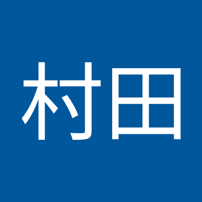 XXL20746338's profile picture. 