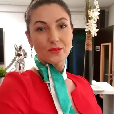 MildredMathilde's profile picture. Rien n'est tard pour mieux faire 🥰