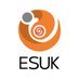 Electrical Safety UK Ltd. (@elecsafety) Twitter profile photo Electrical Safety UK Ltd. (@elecsafety) Twitter profile photo