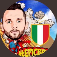 maurito@インテル🤔⭐️⭐️🇮🇹 (@maurito_inter9) 's Twitter Profile
