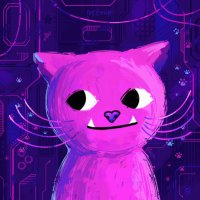 Ilya Abugov - Helika (@abugovilya) 's Twitter Profile