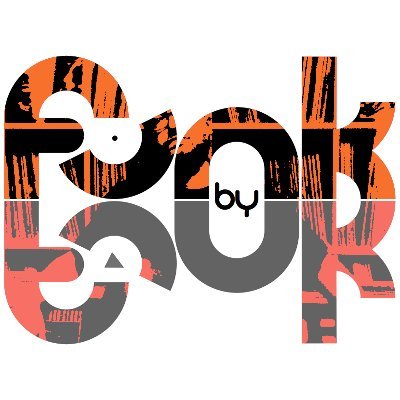 funkbyfunk's profile picture. Dormant catcher account: follow @DJMarkSkiOG for all the latest info on #funkbyfunk radio and DJ Mark Ski