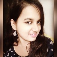 Pooja Rawat (@poojarawat__) 's Twitter Profile Photo Pooja Rawat (@poojarawat__) 's Twitter Profile Photo