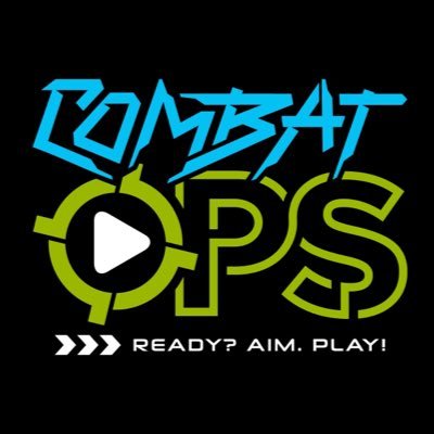 Combat Ops Entertainment Profile