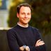 Arthur Ghins (@arthurghins) Twitter profile photo Arthur Ghins (@arthurghins) Twitter profile photo