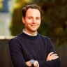 ArthurGhins's profile picture. Historian of political thought @ULBruxelles. 
 "The People's Two Powers" coming Jan. 2026 @cambUP_History