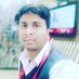 Sarvendra Kumar (@sarvend49851720) Twitter profile photo Sarvendra Kumar (@sarvend49851720) Twitter profile photo