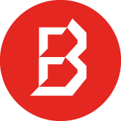 Brinkworth is a London/New York-based design consultancy established in 1990, working in architecture, interior and brand design.