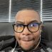 Leon Forrester (@evleon30) Twitter profile photo Leon Forrester (@evleon30) Twitter profile photo