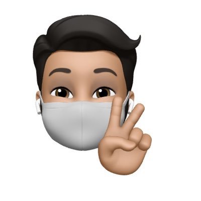 AlejandroCtrl's profile picture. 