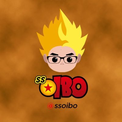ss_oibo Profile Picture