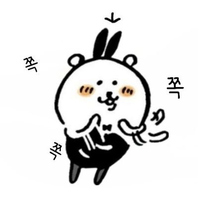 새견さんのプロフィール画像