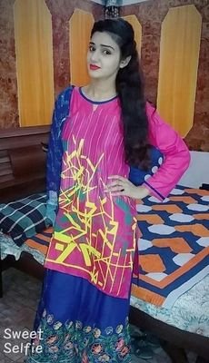 Asaadullah0's profile picture. Hi friends