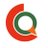 Profile picture of QuotaClimat