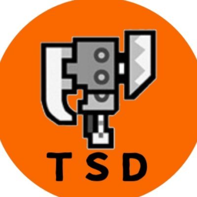 likeswitchaxe's profile picture. We love Switch Axe.