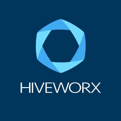 HiveWorx