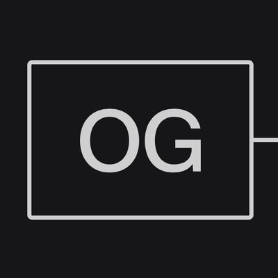 protocol_og Profile Picture