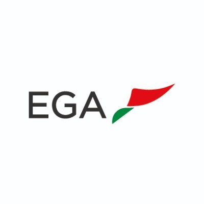 egaofficial Profile Picture