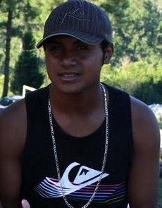 jaba_b's profile picture. 