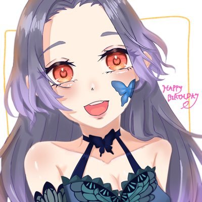 このごろ　べにちゃん🦄さんのプロフィール画像