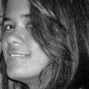 priscila roque - @linda_roque - Twitter