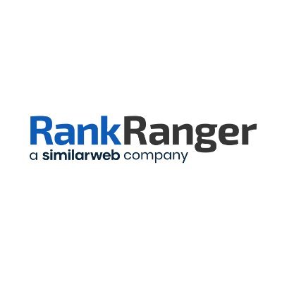 RankRanger Profile Picture