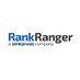 Rank Ranger (@RankRanger) Twitter profile photo