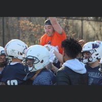 Drew Cirino(@CoachCirino21) 's Twitter Profile Photo