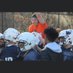 Drew Cirino (@coachcirino21) Twitter profile photo Drew Cirino (@coachcirino21) Twitter profile photo